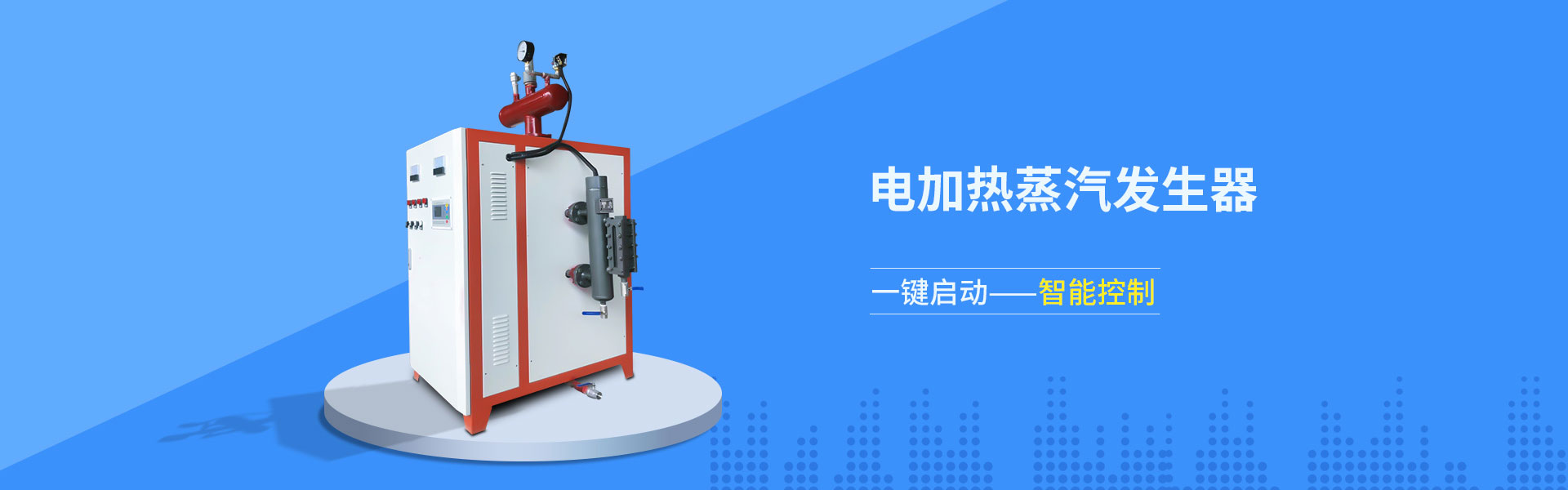 標(biāo)題3